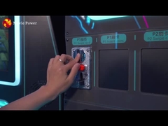 वीआर सुपर एजेंट