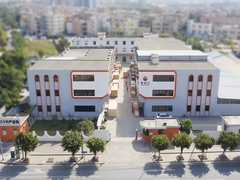 मूवी पावर कंपनी प्रोफाइल